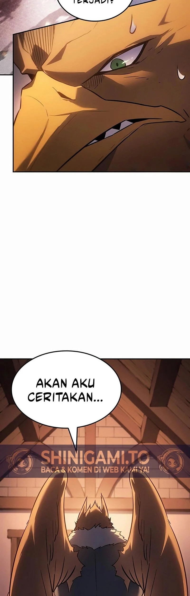 Ice Lord Bab 53 halaman 15