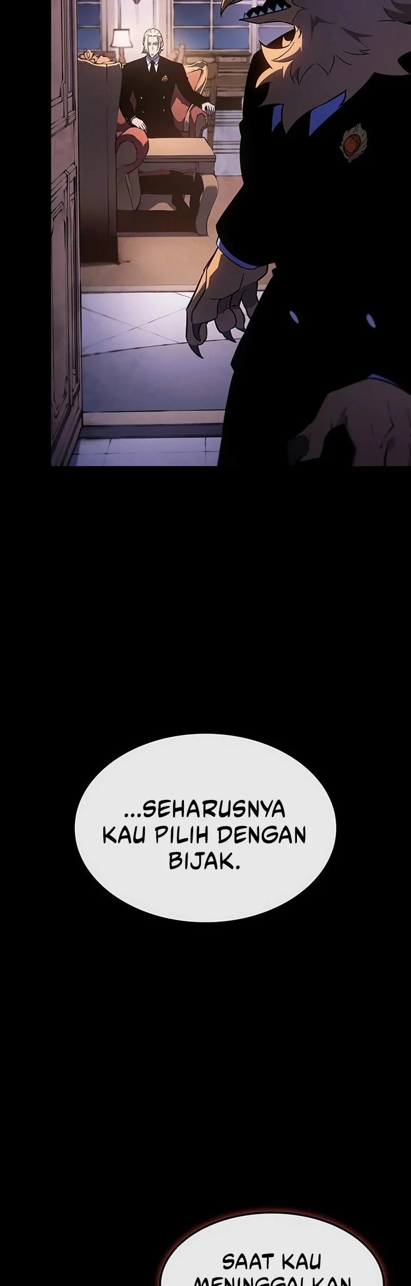 Ice Lord Bab 53 halaman 23