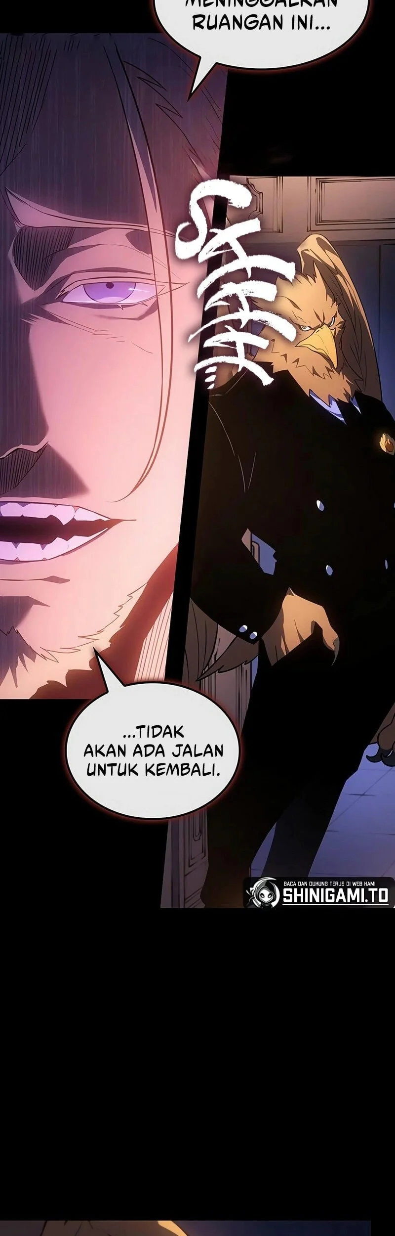 Ice Lord Bab 53 halaman 24