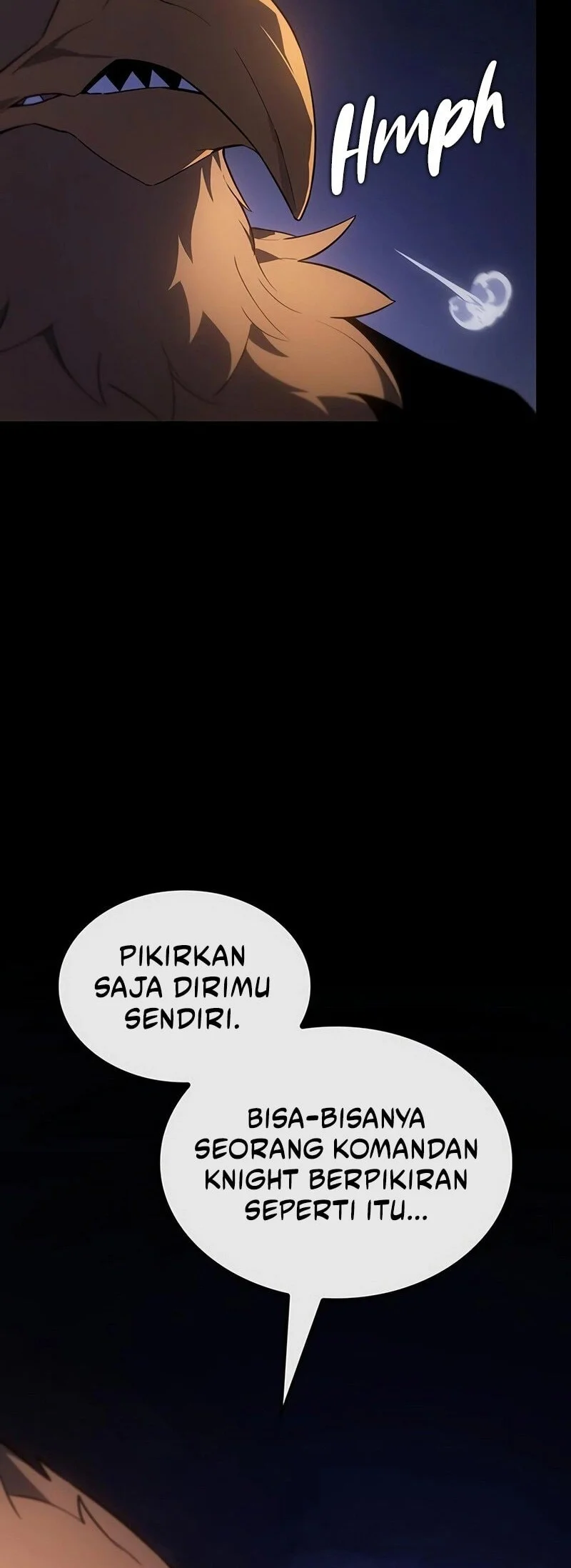 Ice Lord Bab 53 halaman 25