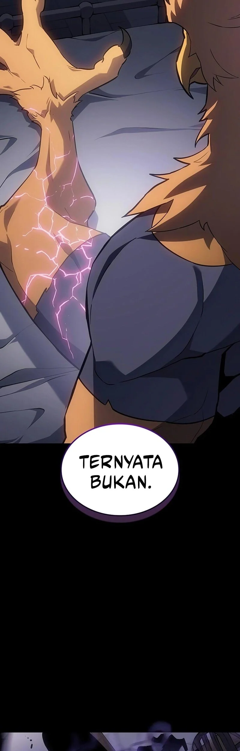 Ice Lord Bab 53 halaman 32