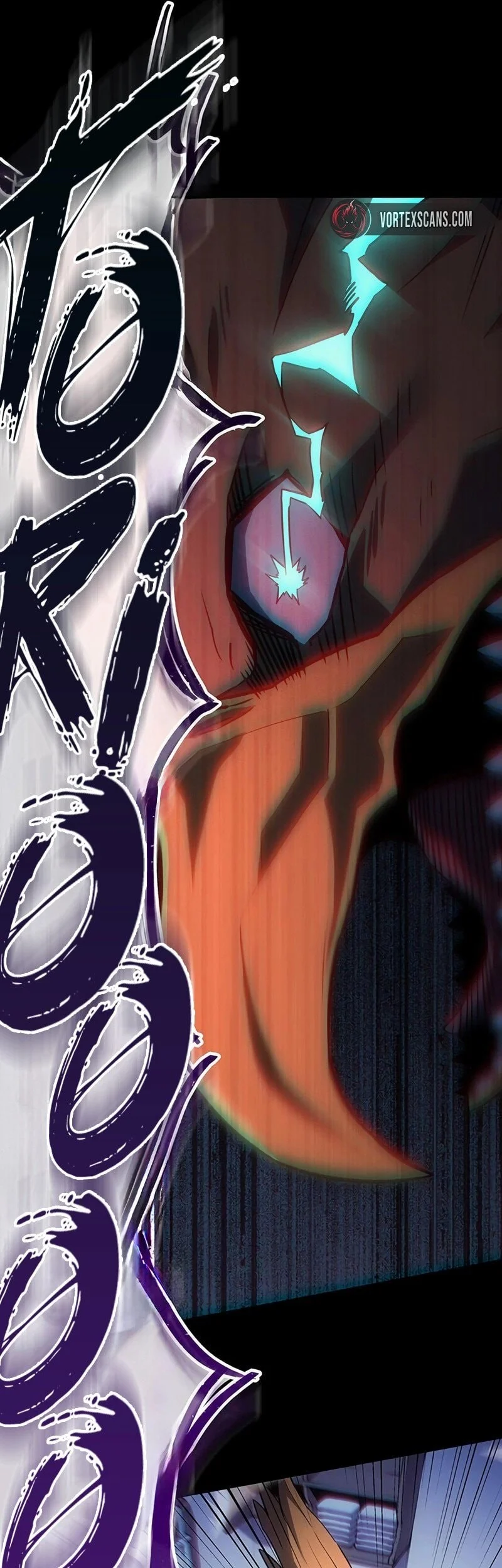 Ice Lord Bab 53 halaman 34