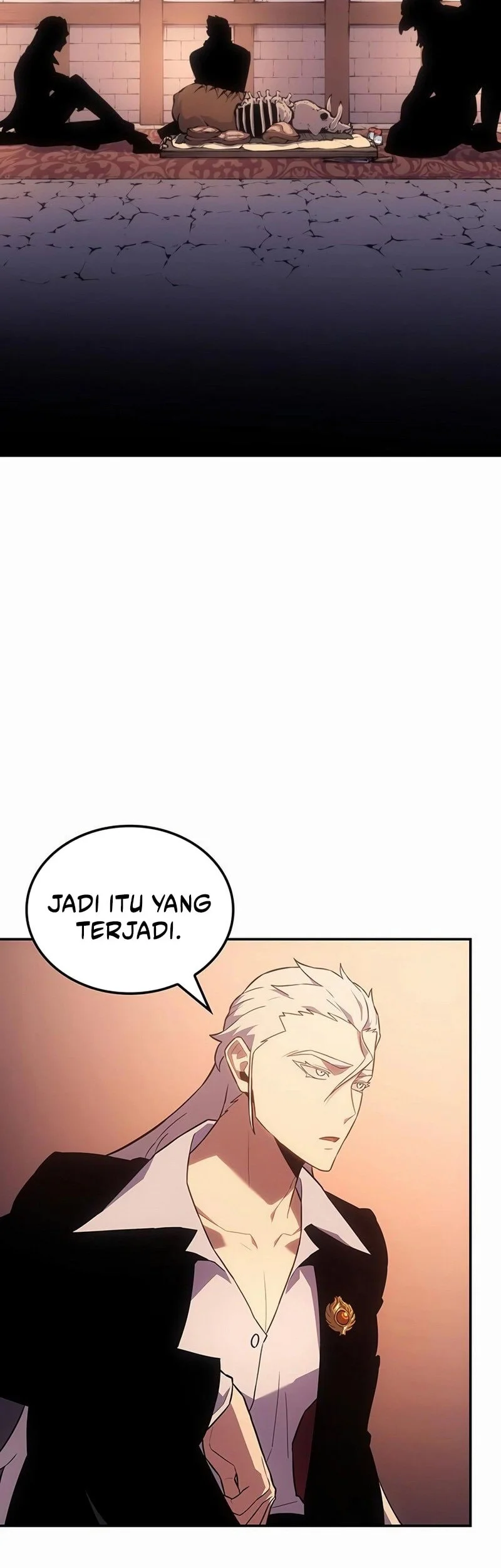 Ice Lord Bab 53 halaman 39