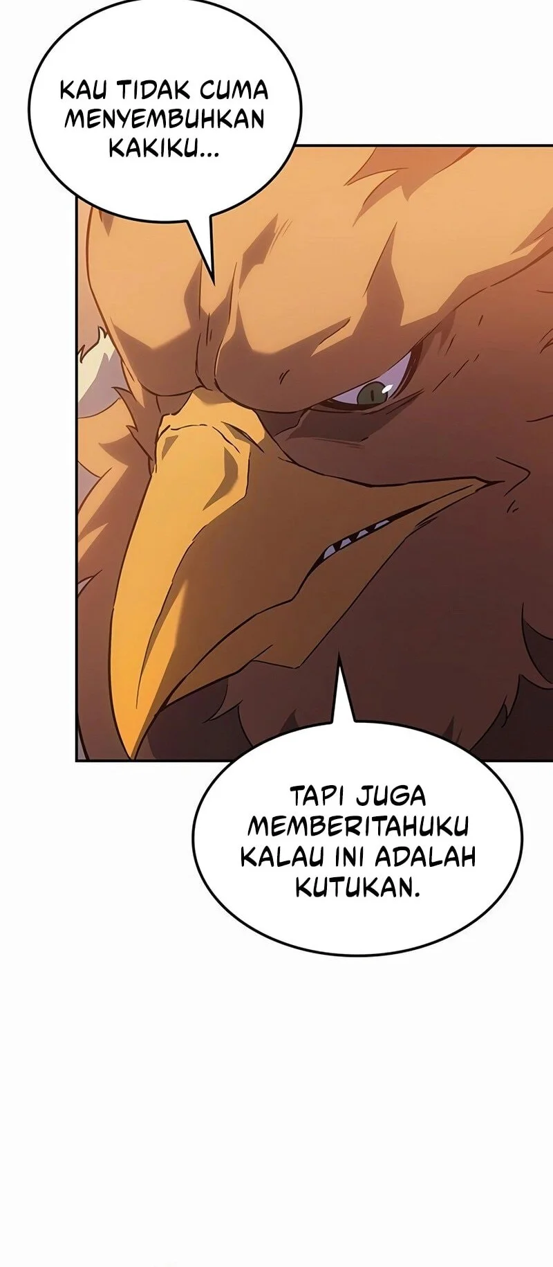 Ice Lord Bab 53 halaman 41