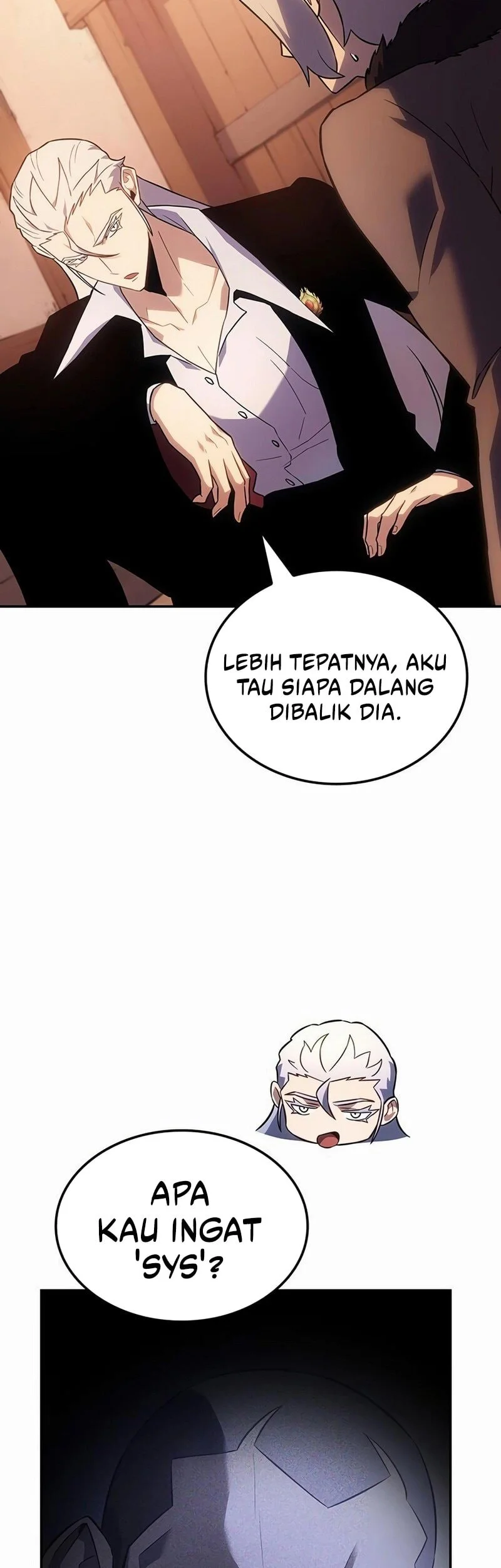 Ice Lord Bab 53 halaman 44