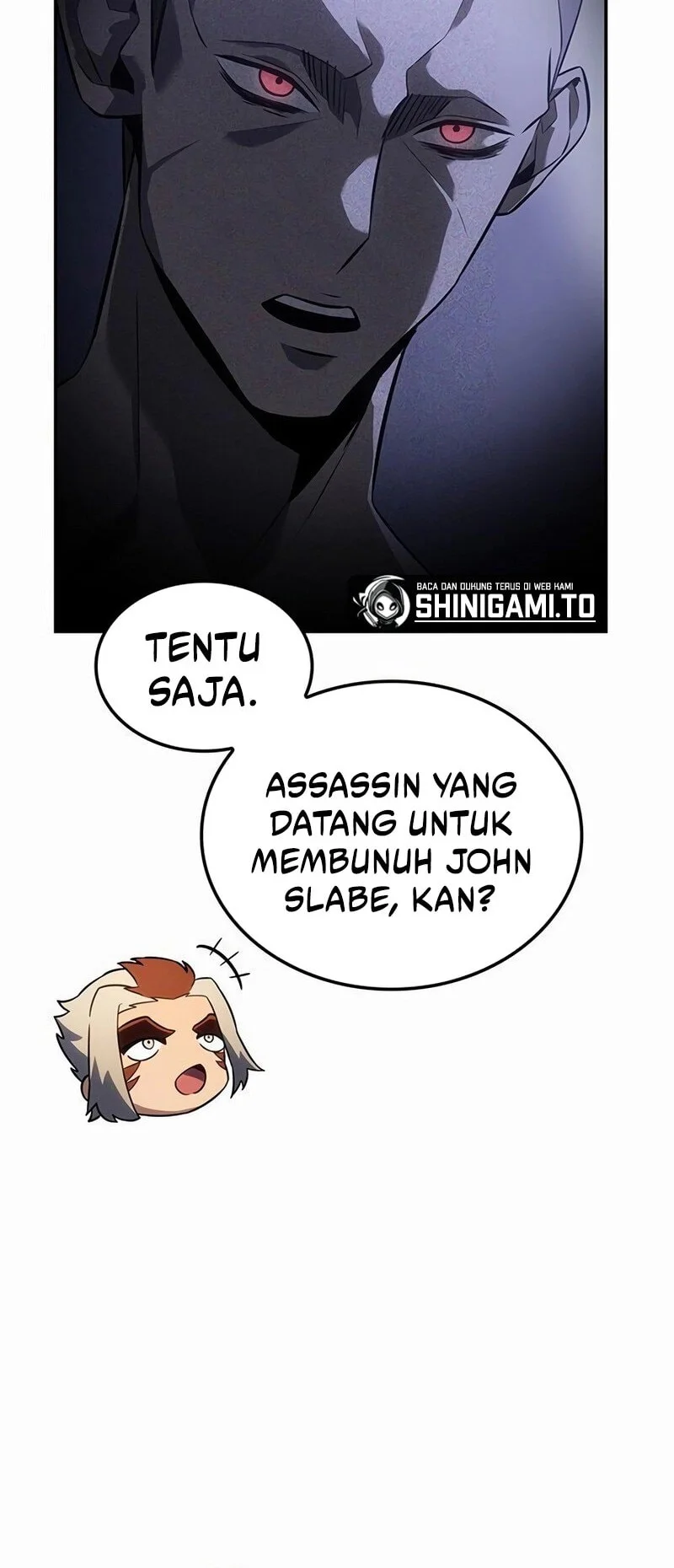 Ice Lord Bab 53 halaman 45