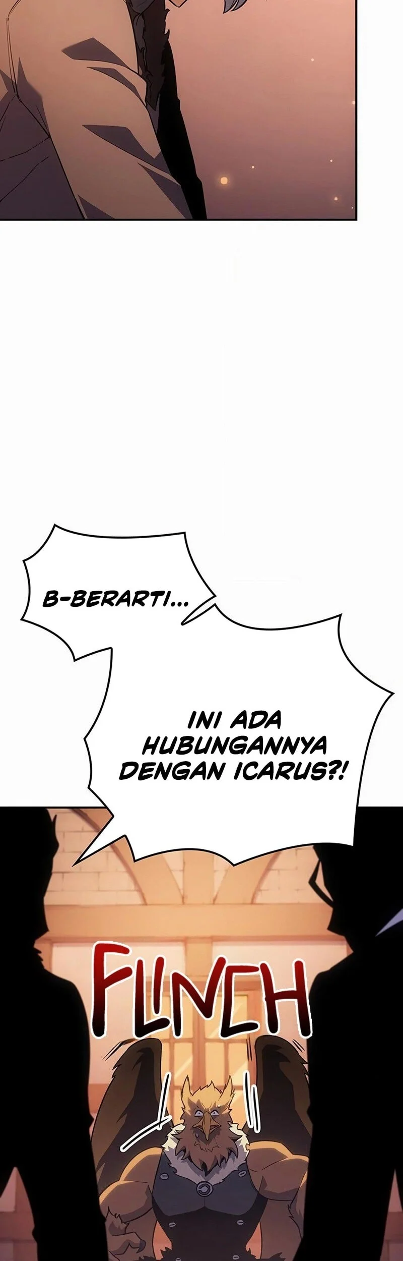 Ice Lord Bab 53 halaman 47