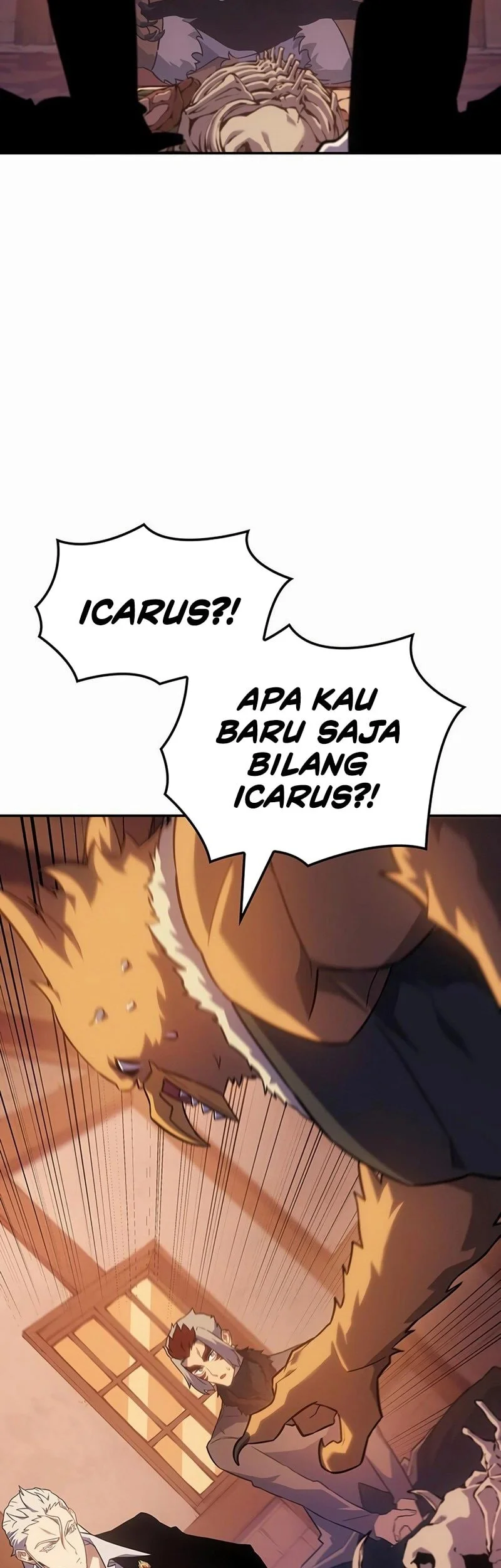 Ice Lord Bab 53 halaman 48