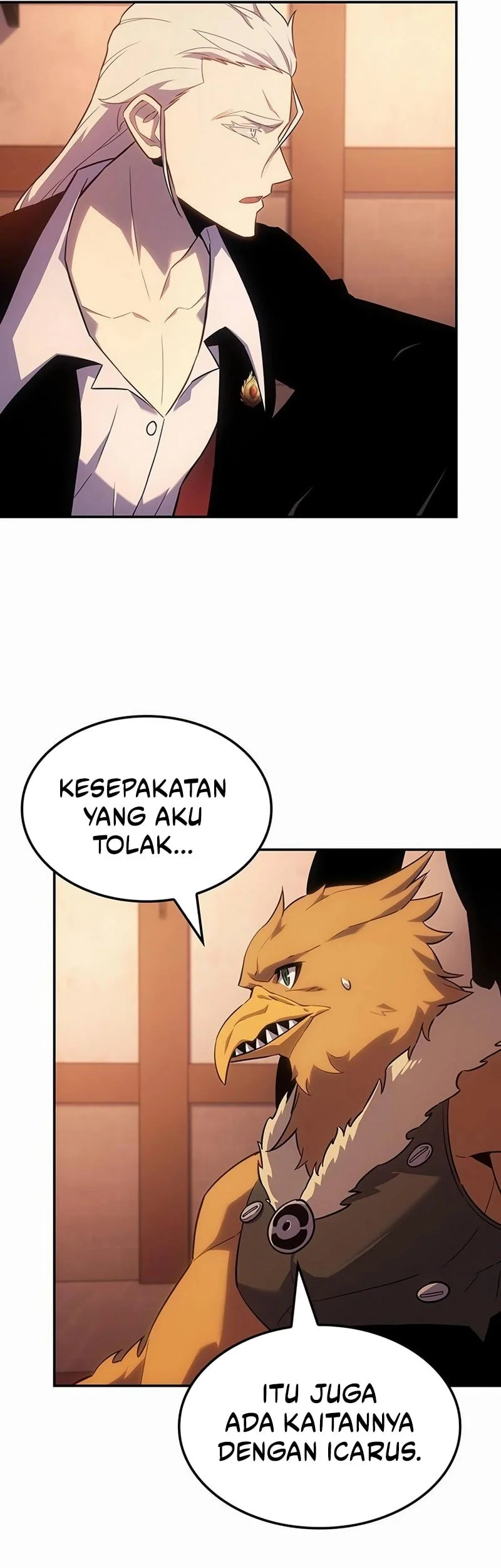 Ice Lord Bab 53 halaman 50