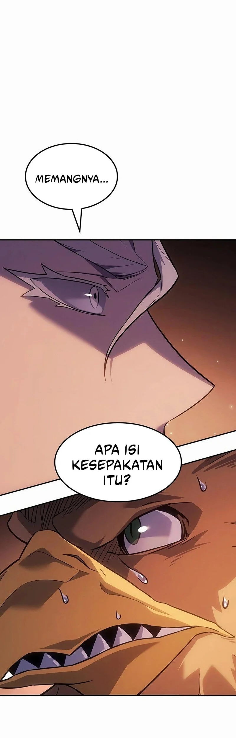 Ice Lord Bab 53 halaman 51