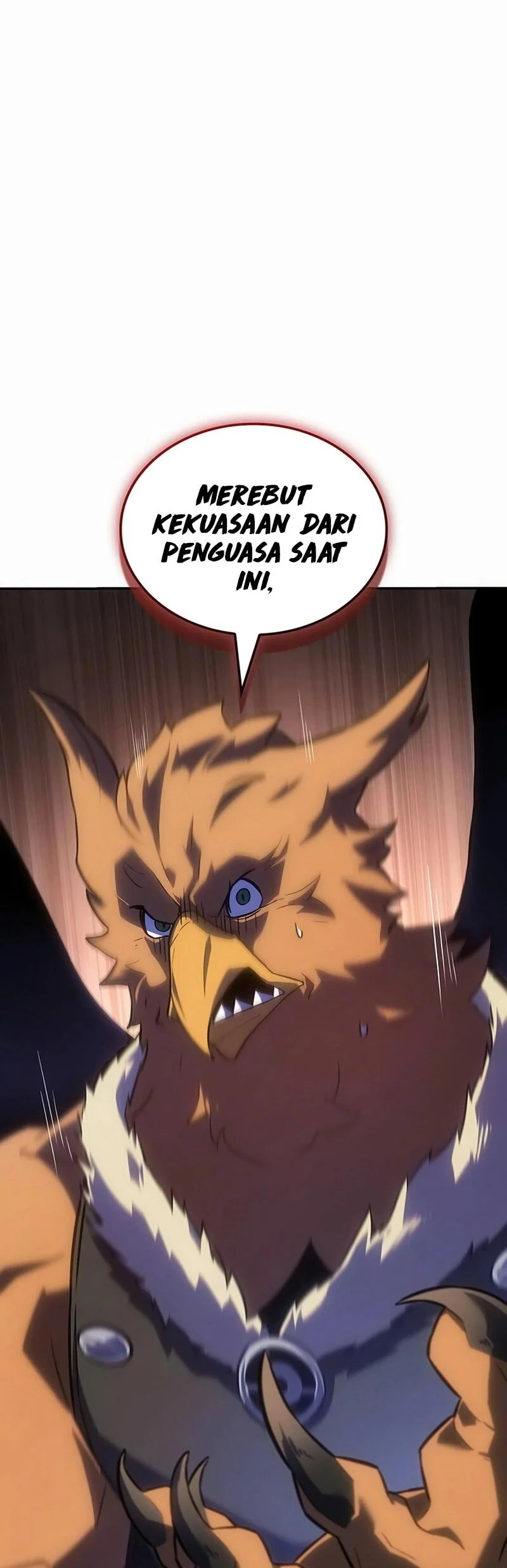 Ice Lord Bab 53 halaman 53