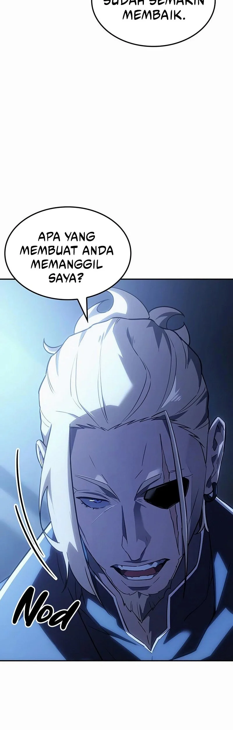 Ice Lord Bab 53 halaman 61