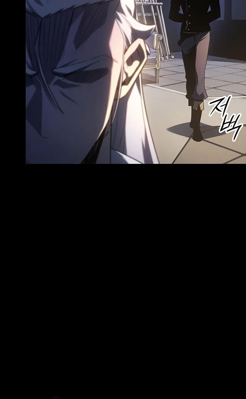Ice Lord Bab 54 halaman 5