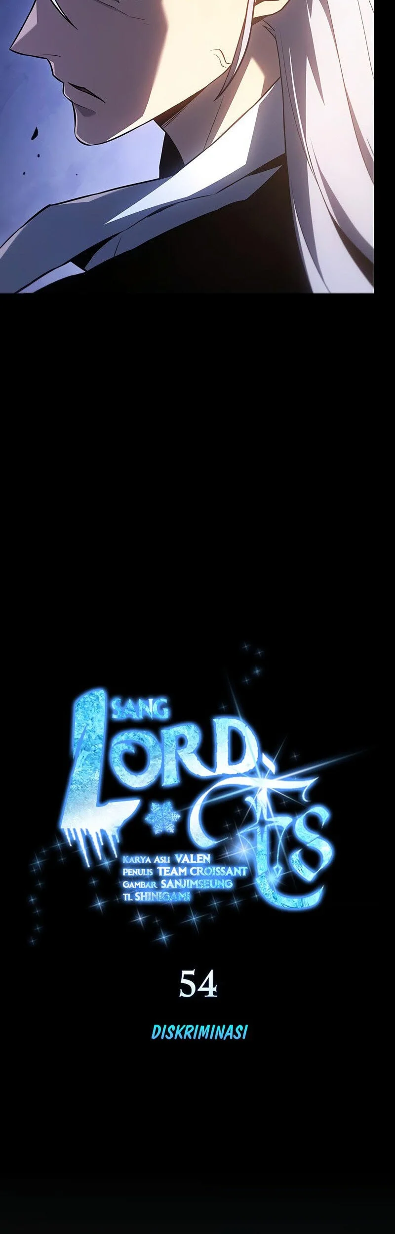 Ice Lord Bab 54 halaman 7
