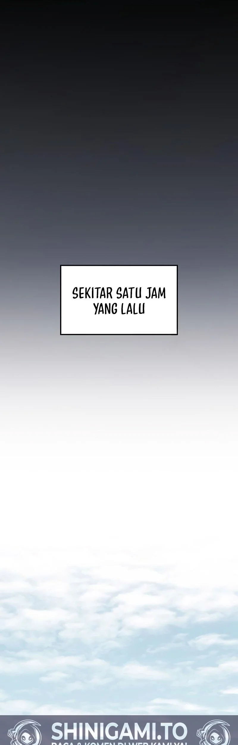 Ice Lord Bab 54 halaman 8