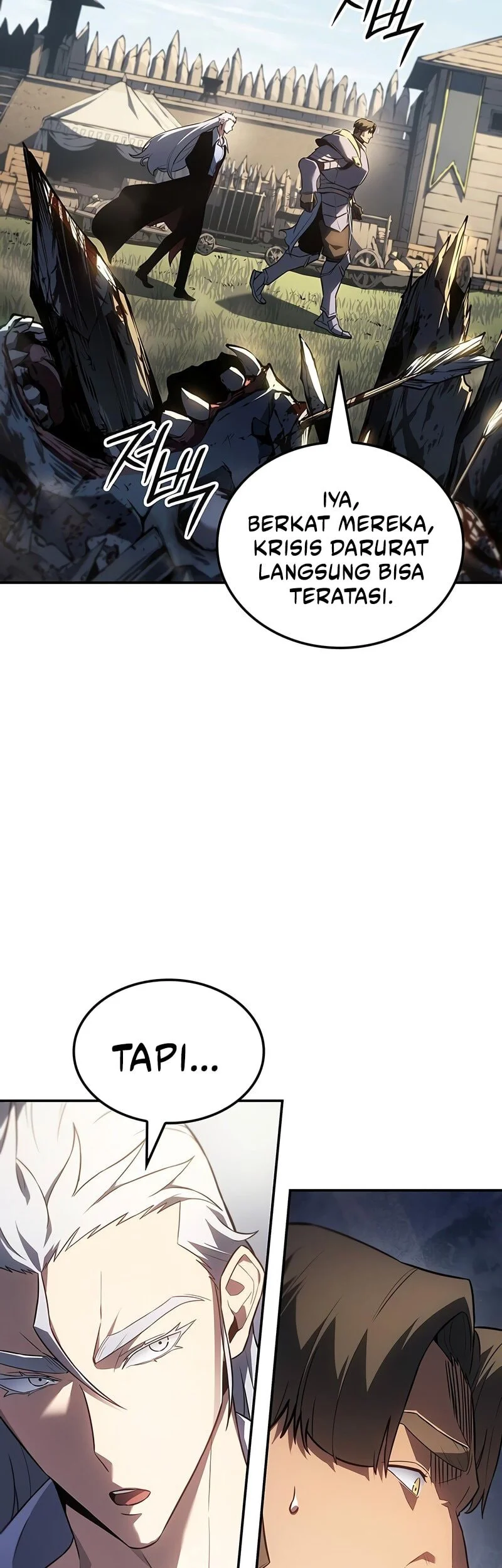 Ice Lord Bab 54 halaman 12