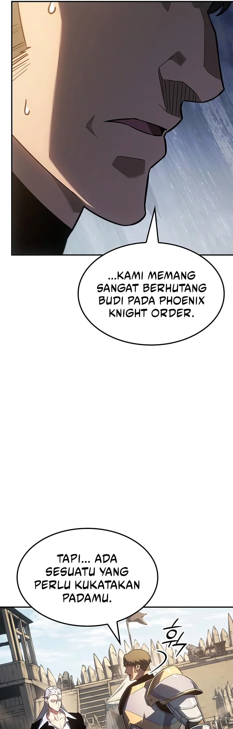 Ice Lord Bab 54 halaman 14