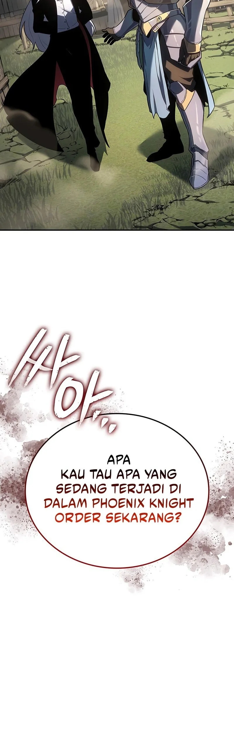 Ice Lord Bab 54 halaman 15