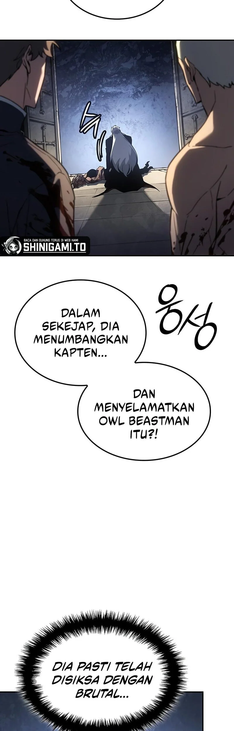 Ice Lord Bab 54 halaman 31