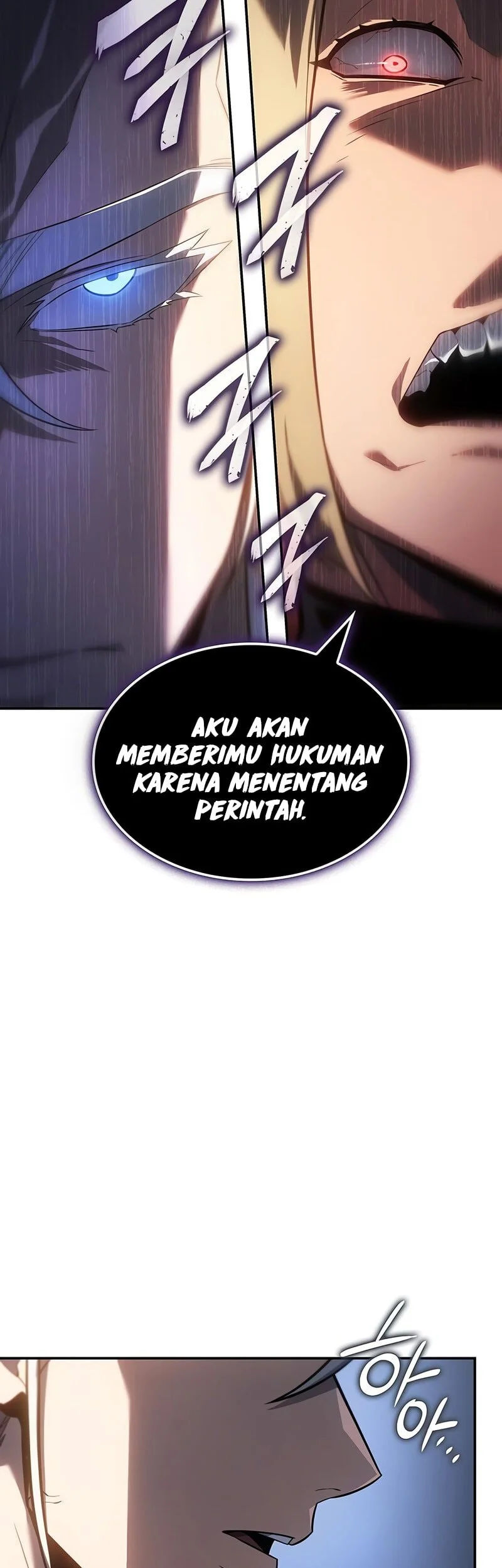 Ice Lord Bab 54 halaman 40
