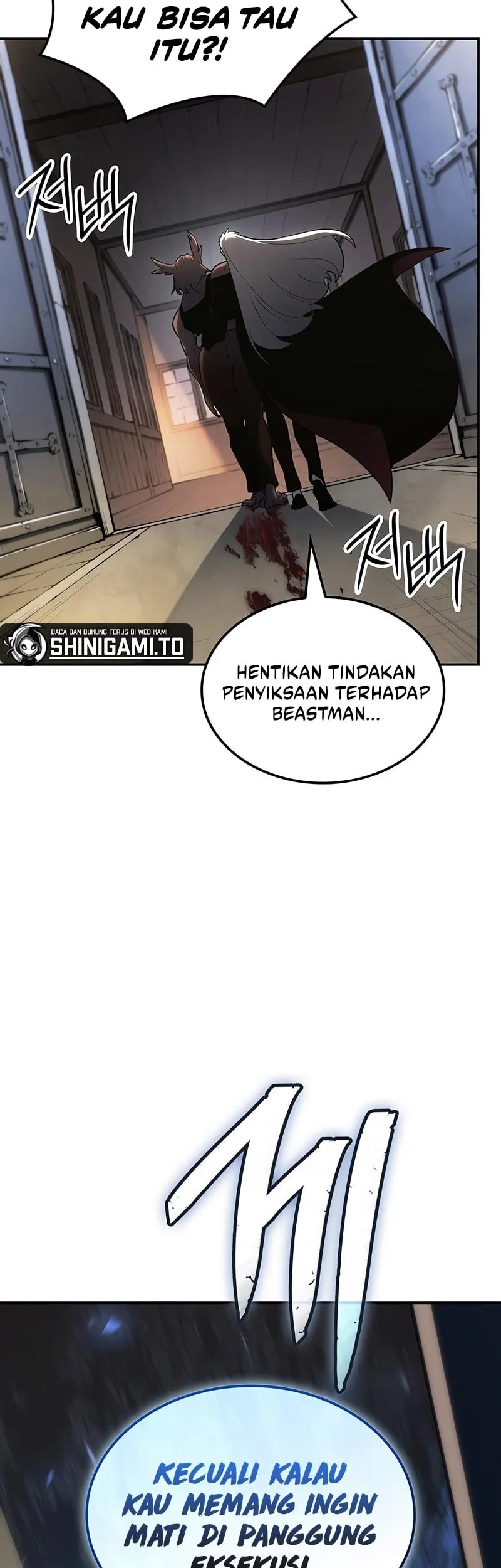 Ice Lord Bab 54 halaman 44