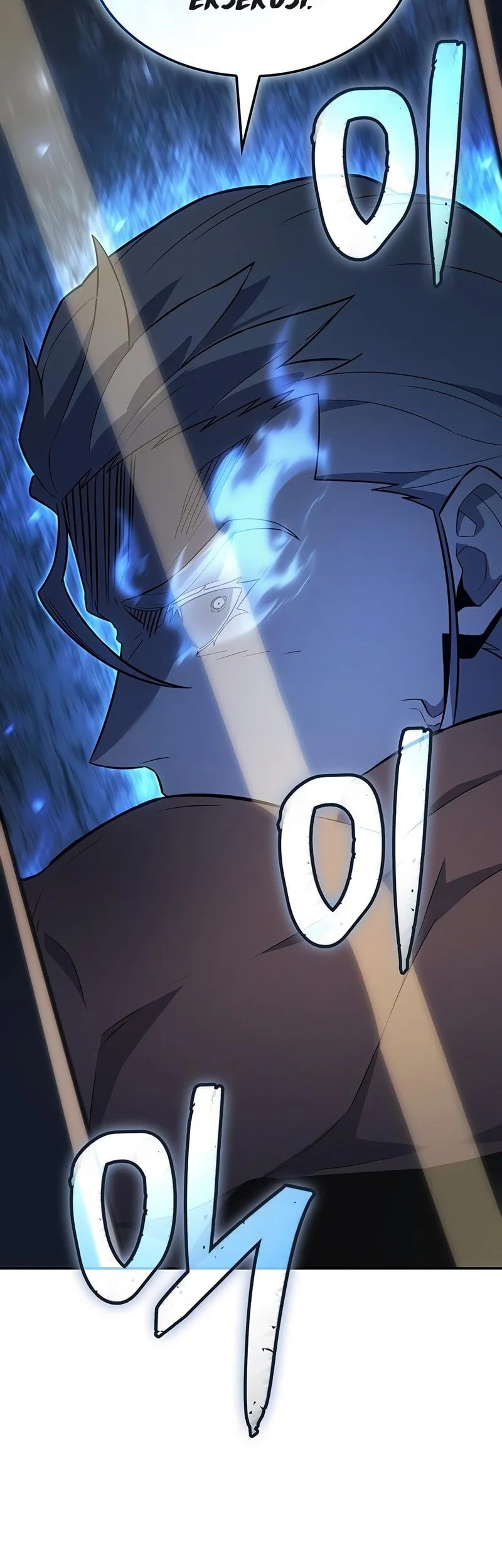 Ice Lord Bab 54 halaman 45
