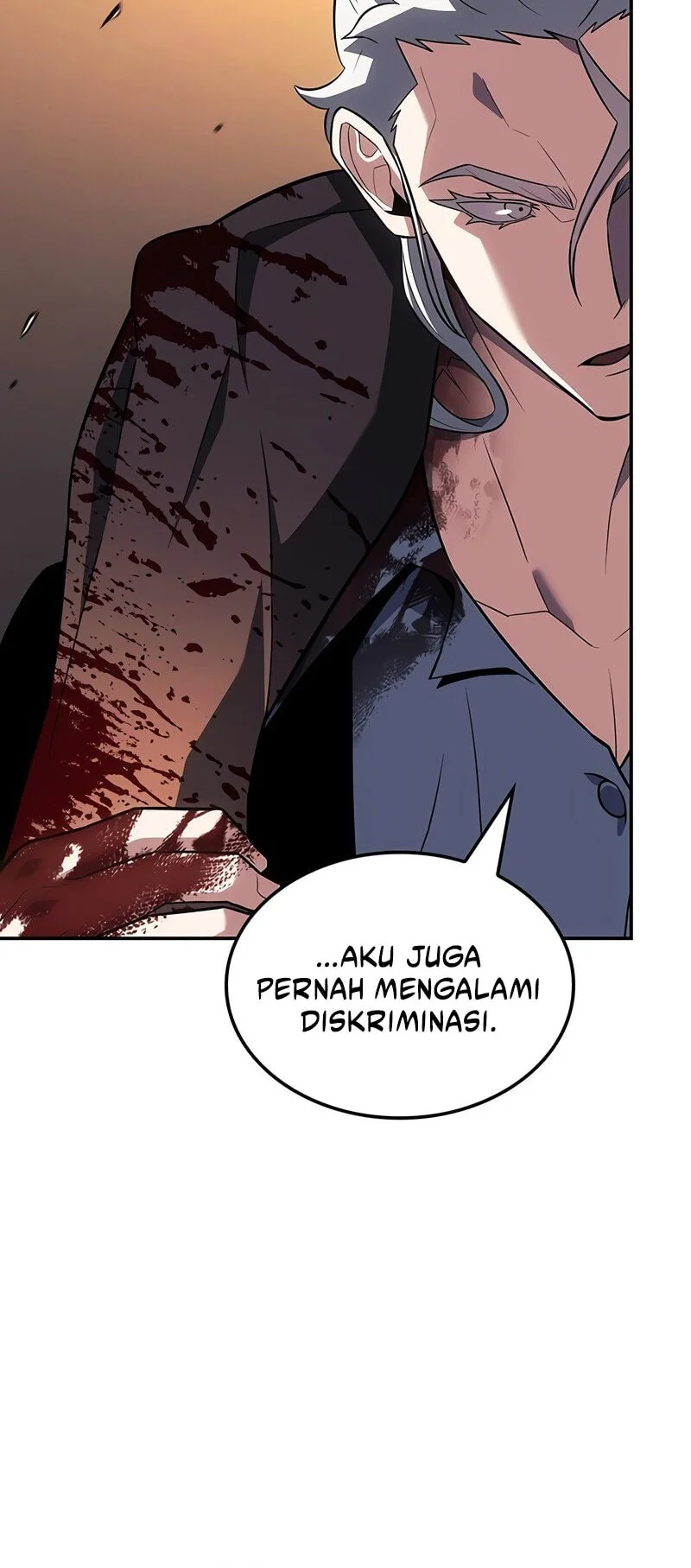 Ice Lord Bab 54 halaman 49