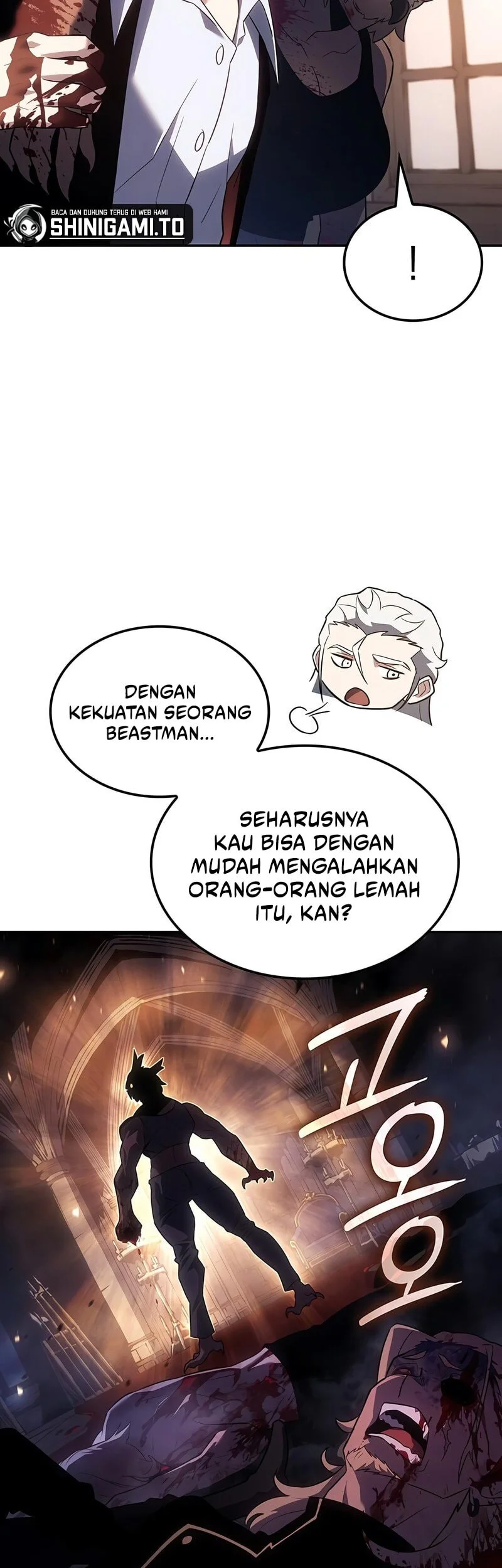 Ice Lord Bab 54 halaman 52