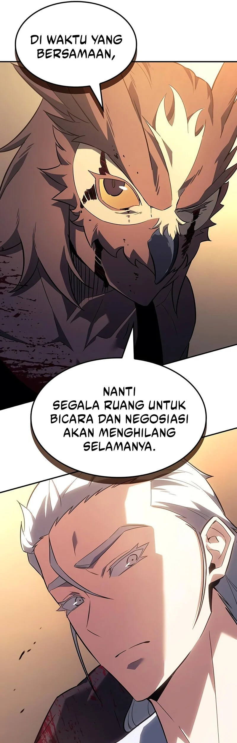 Ice Lord Bab 54 halaman 54