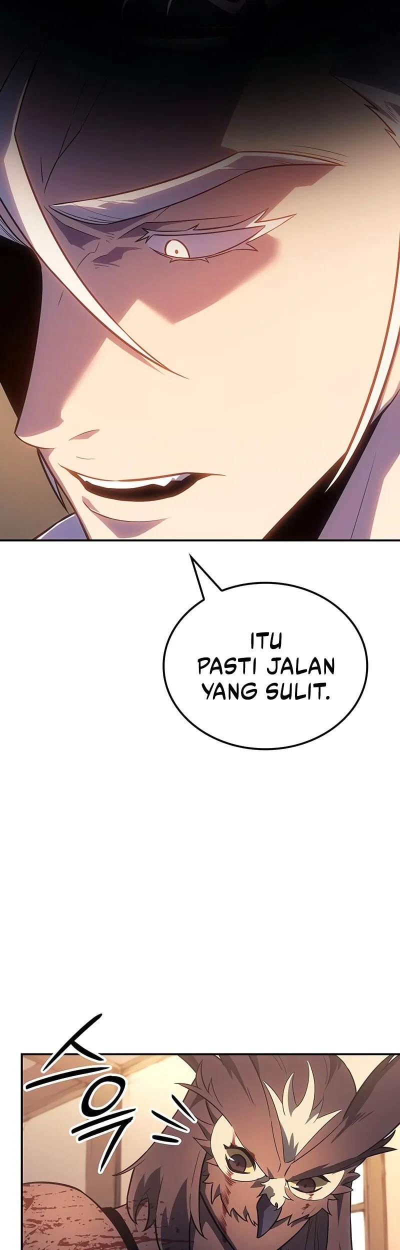 Ice Lord Bab 54 halaman 56