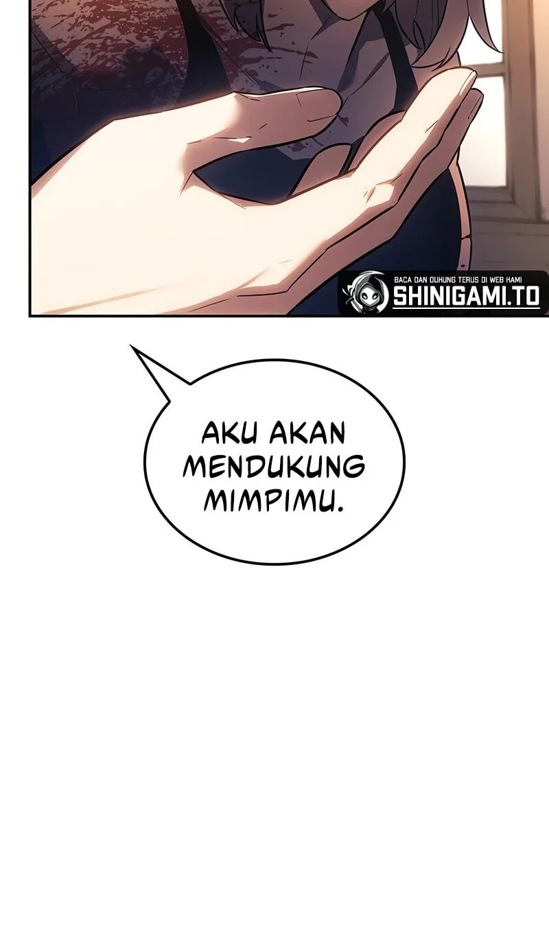 Ice Lord Bab 54 halaman 57