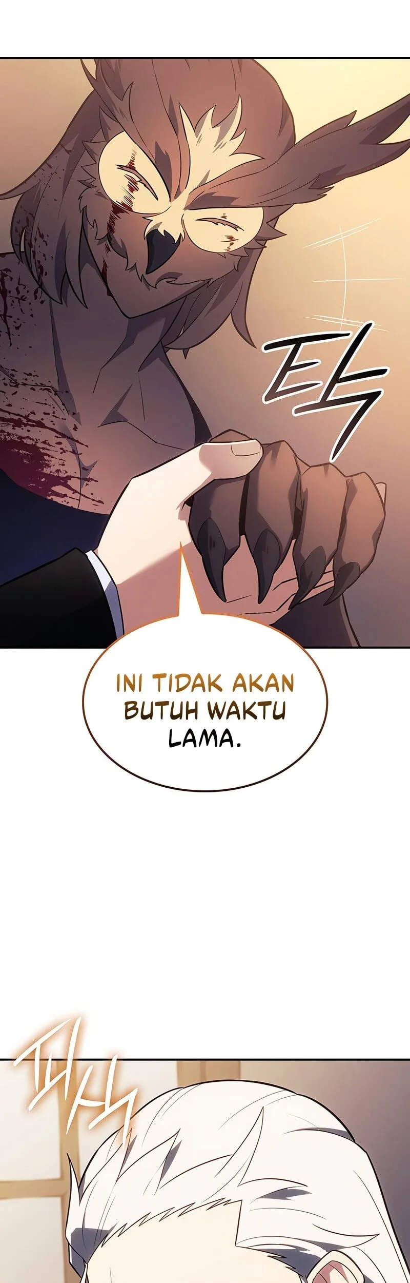 Ice Lord Bab 54 halaman 58
