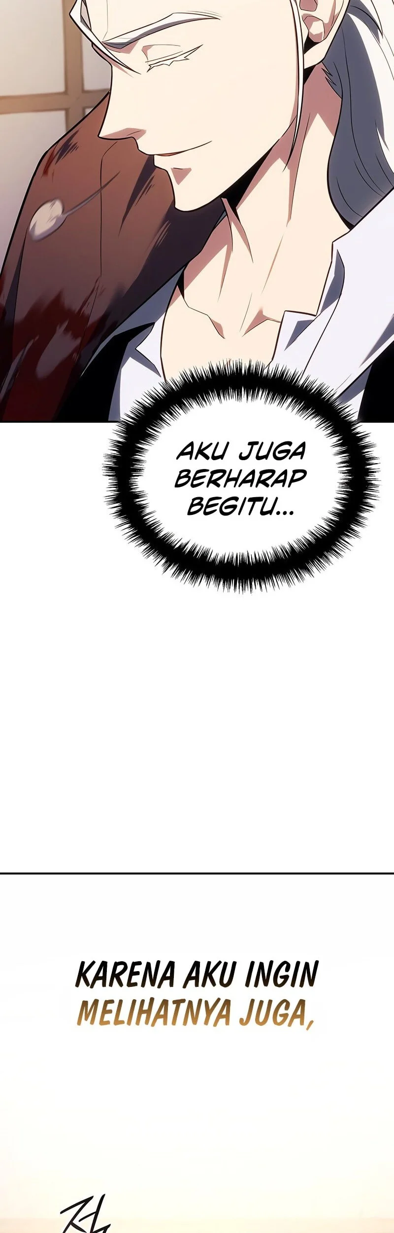 Ice Lord Bab 54 halaman 59