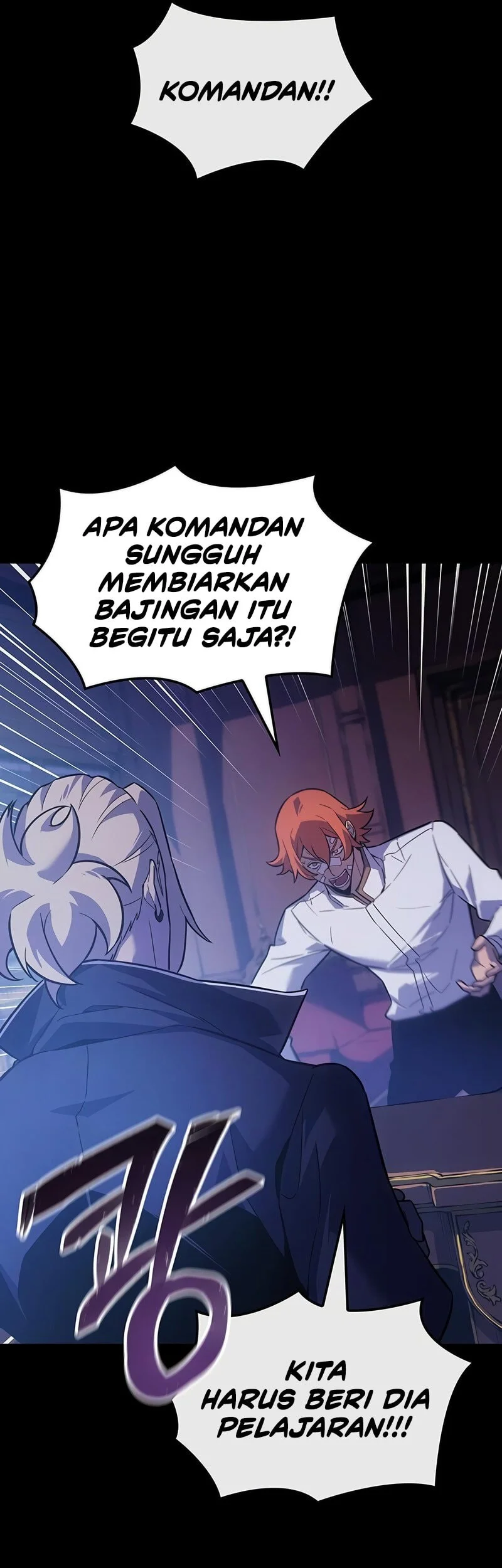 Ice Lord Bab 54 halaman 66