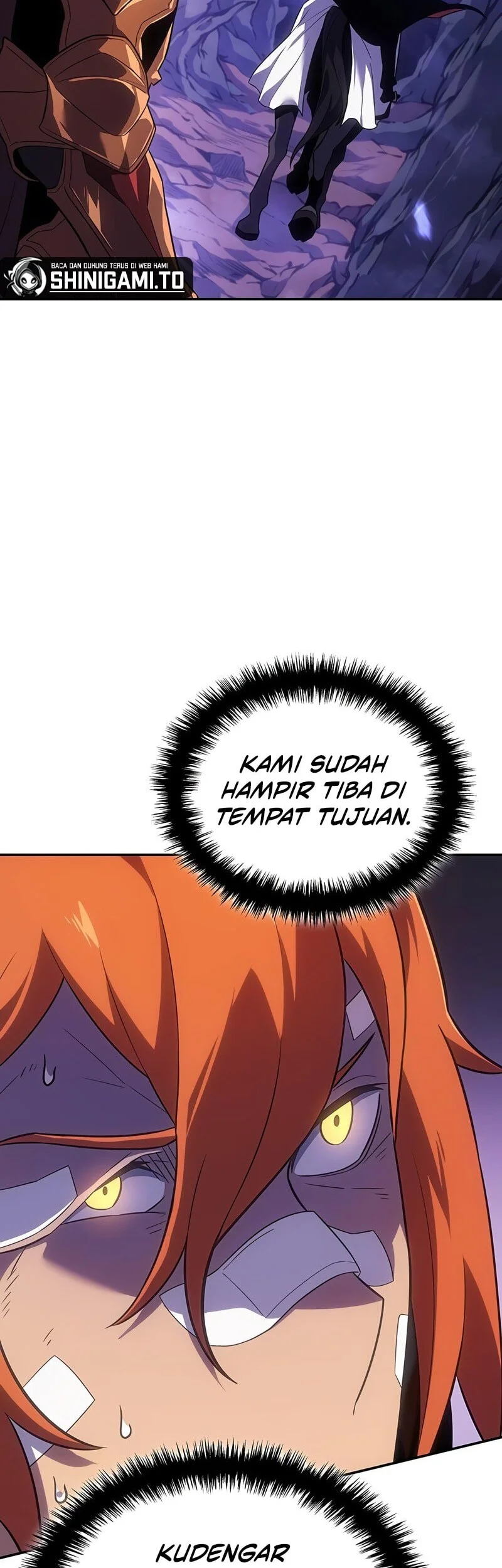 Ice Lord Bab 54 halaman 71