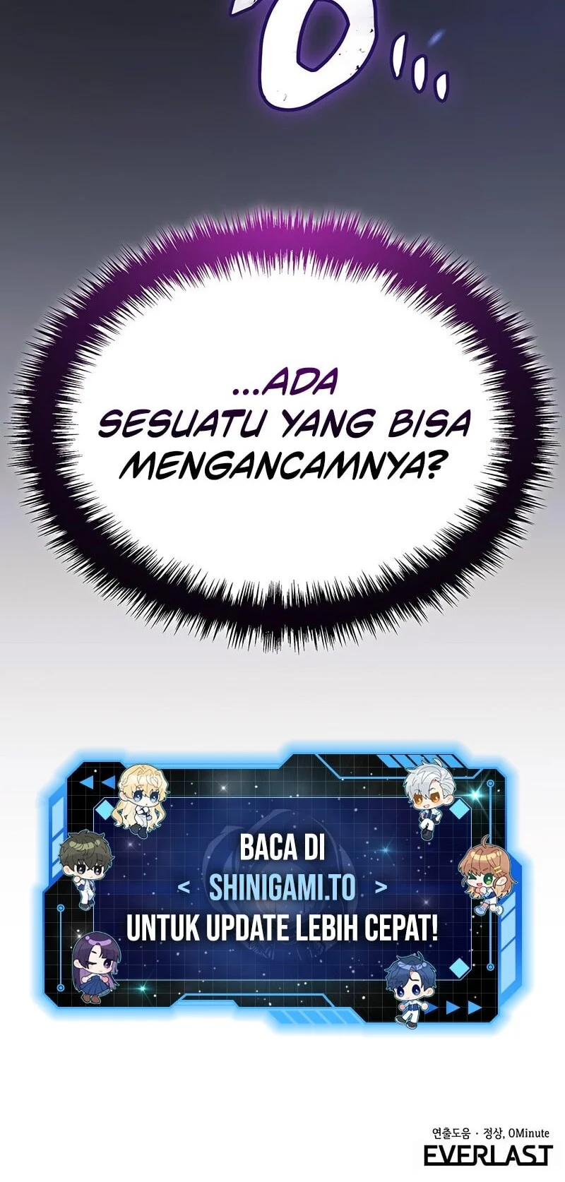 Ice Lord Bab 54 halaman 75