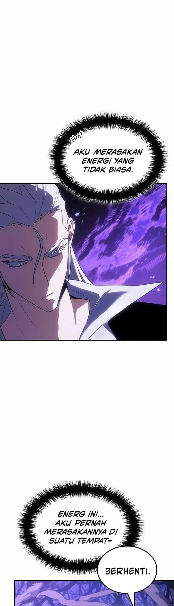 Ice Lord Bab 55 halaman 3