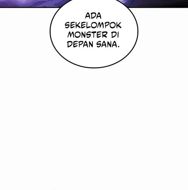 Ice Lord Bab 55 halaman 5