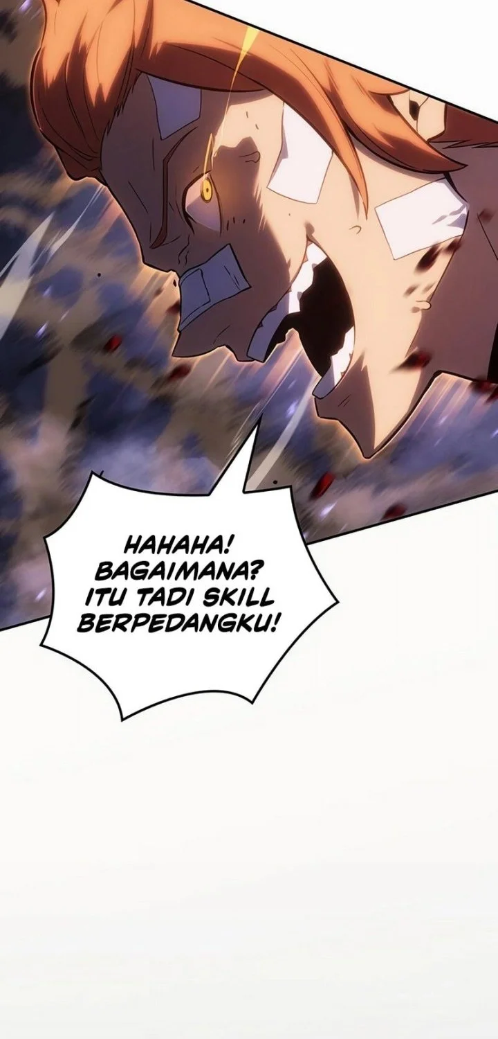 Ice Lord Bab 55 halaman 13