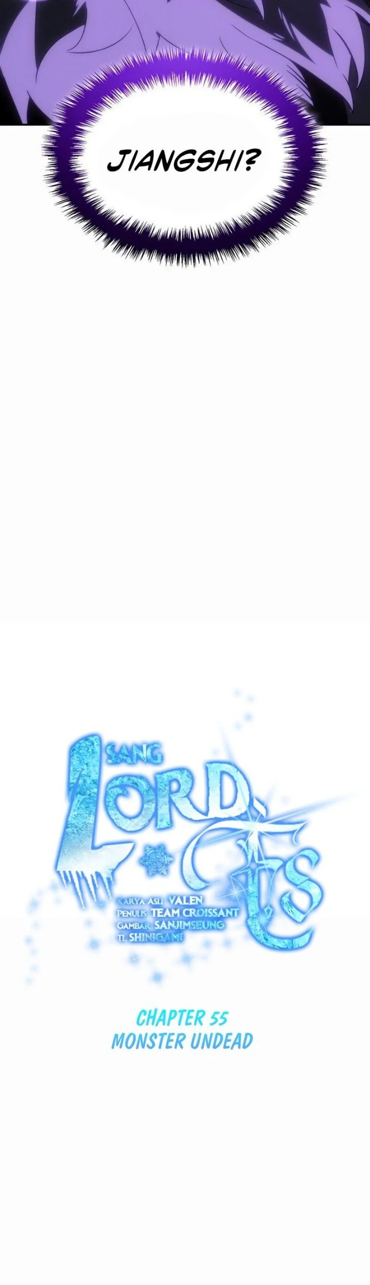 Ice Lord Bab 55 halaman 22