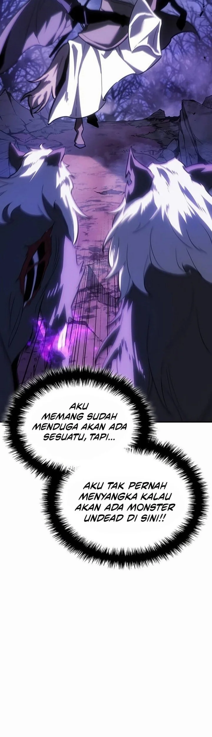 Ice Lord Bab 55 halaman 26