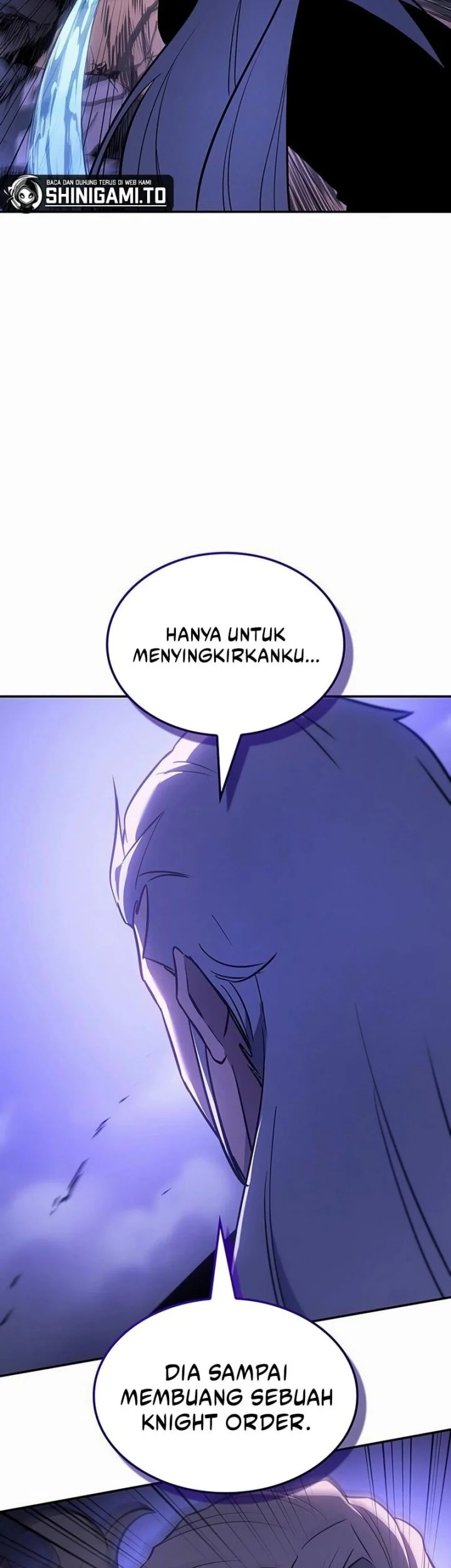 Ice Lord Bab 55 halaman 31