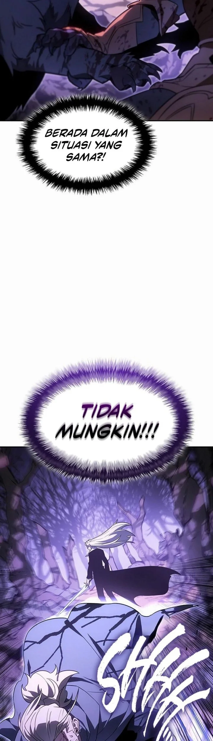 Ice Lord Bab 55 halaman 34