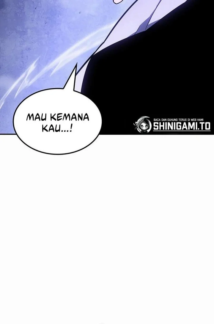 Ice Lord Bab 55 halaman 36