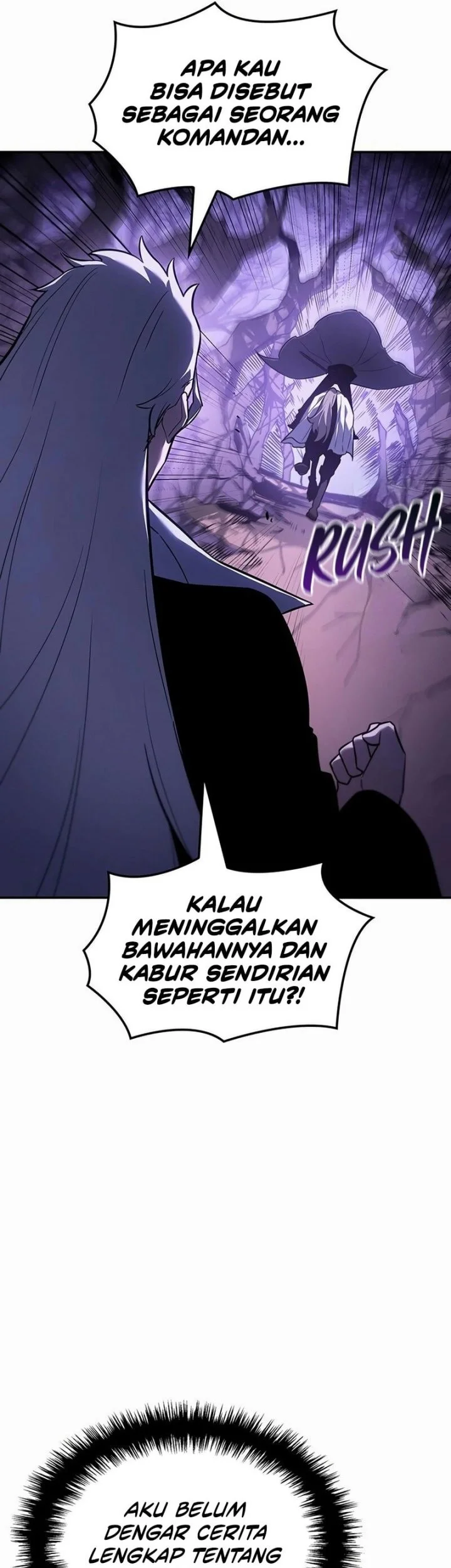 Ice Lord Bab 55 halaman 37
