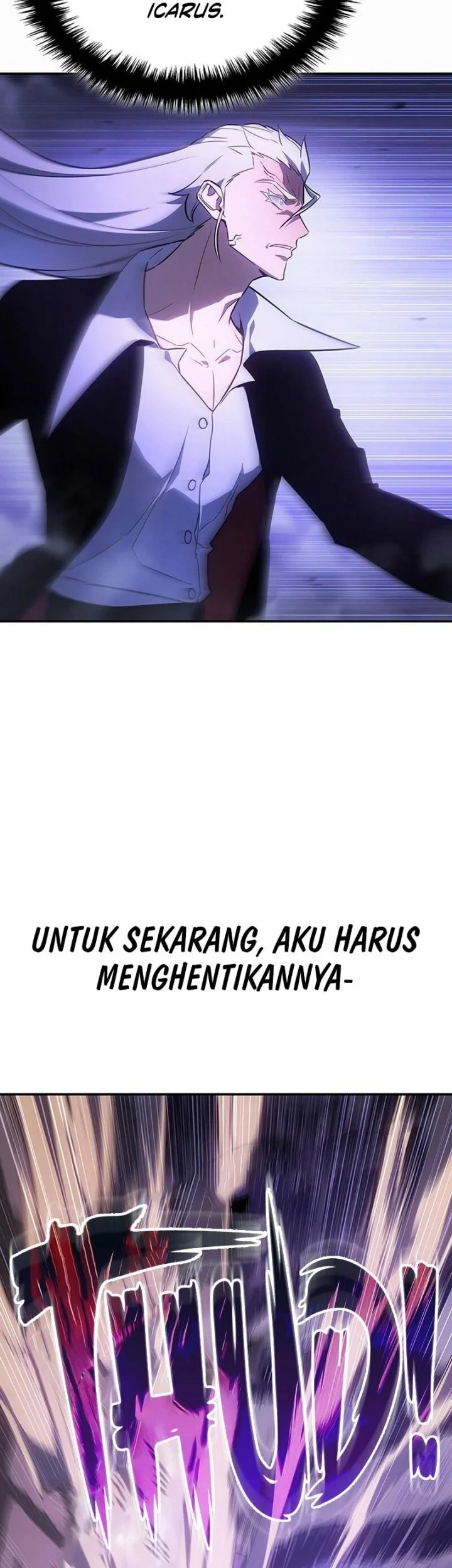 Ice Lord Bab 55 halaman 38