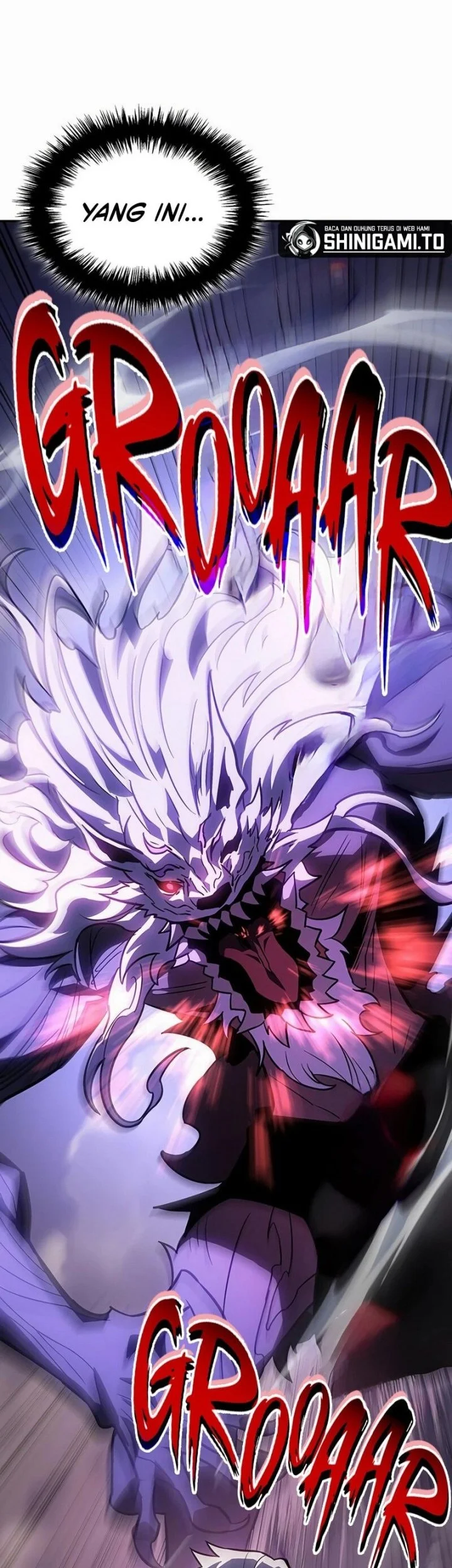 Ice Lord Bab 55 halaman 42