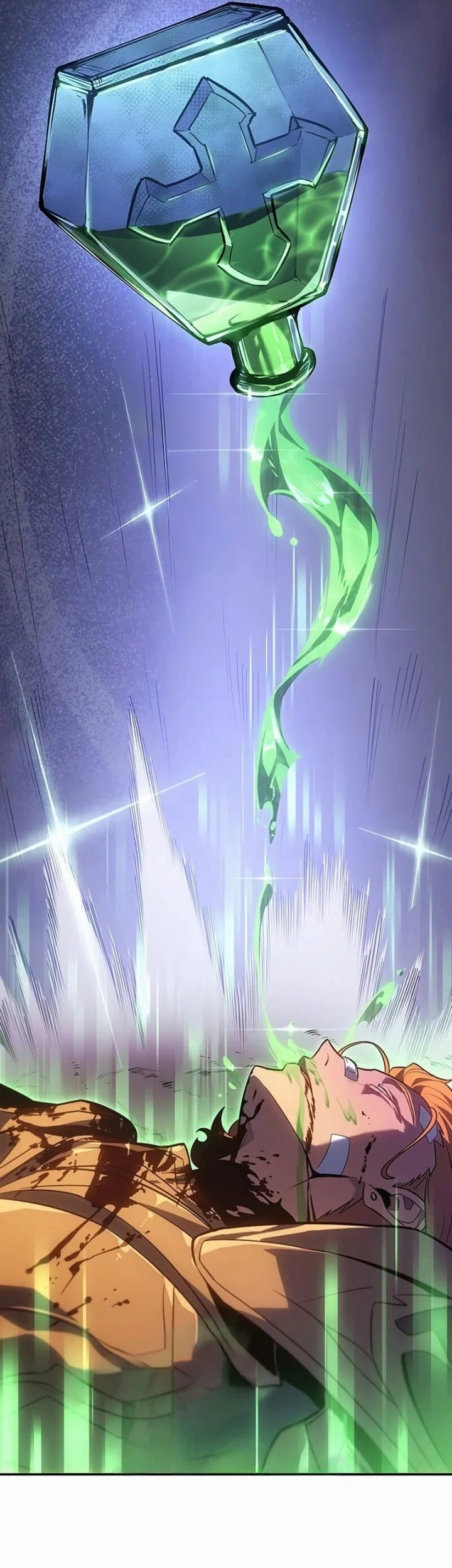 Ice Lord Bab 55 halaman 44