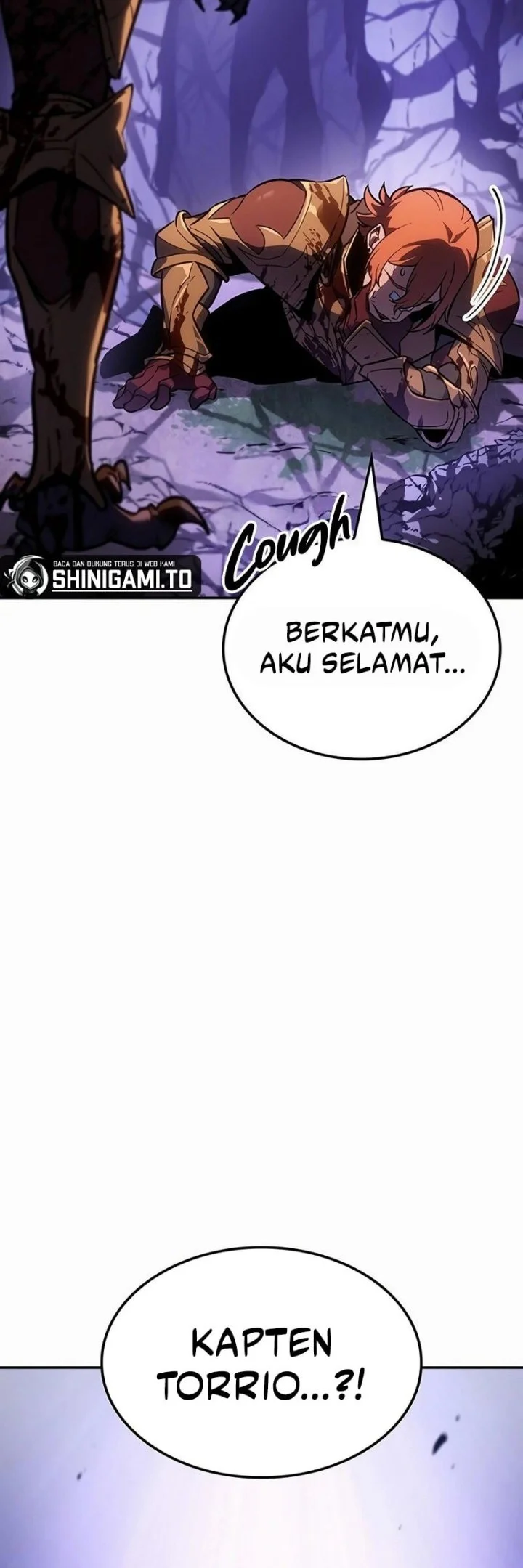 Ice Lord Bab 55 halaman 46