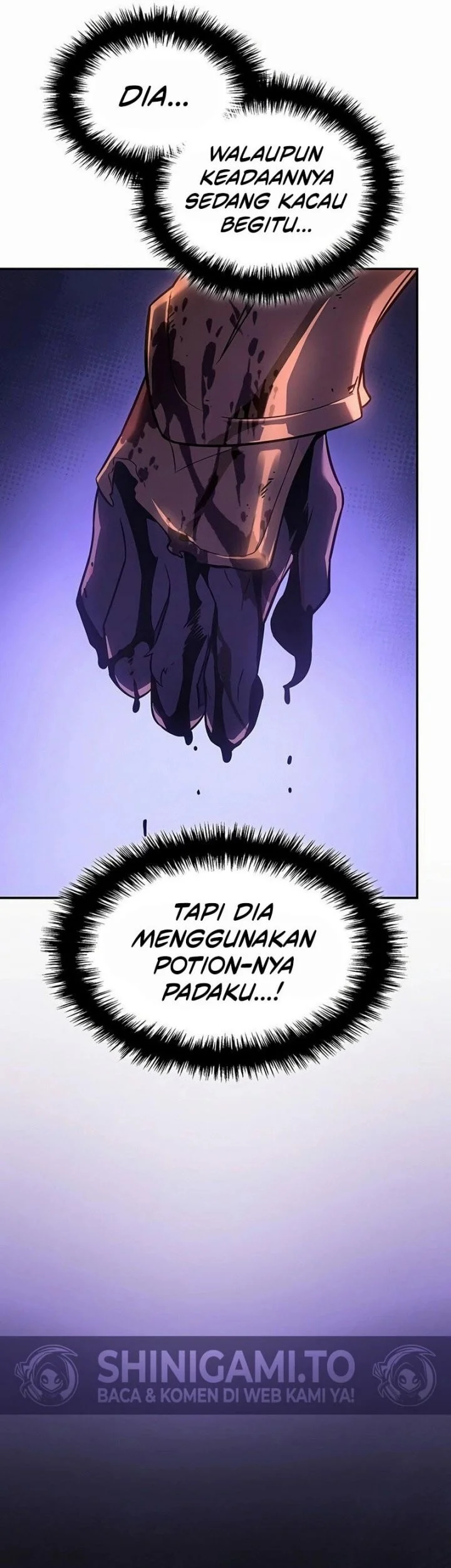 Ice Lord Bab 55 halaman 51